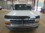 1994 Dodge Dakota  for Sale in Mocksville, NC - Front End