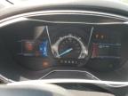 2014 Ford Fusion Se Hybrid for Sale in Hurricane, WV - Rear End