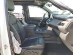 2021 Chevrolet Suburban K1500 Premier   на продаже в Los Angeles, CA - Side