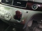 2008 TOYOTA ESTIMA 2WD for sale at Copart WESTBURY
