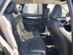 2020 Infiniti Qx50 Pure for Sale in Denver, CO - Front End