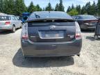 2008 Toyota Prius    продається в Graham, WA - Front End