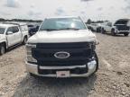 2020 Ford F250 Super Duty en Venta en Florence, MS - All Over