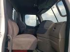2018 Freightliner Cascadia 125 Semi Truck na sprzedaż w Dunn, NC - Normal Wear