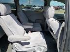 2004 Nissan Quest S   продається в Rocky View County, AB - Front End