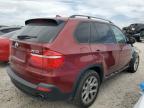 2009 Bmw X5 Xdrive30I for Sale in Magna, UT - Front End