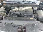 2014 Infiniti Qx80  იყიდება New Orleans-ში, LA - Minor Dent/Scratches
