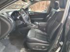 2015 Nissan Pathfinder S for Sale in Ebensburg, PA - Hail