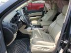 2018 Acura Mdx  for Sale in Woodhaven, MI - Rear End
