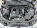 2009 BMW 328 XIT   for sale at Copart QC - MONTREAL