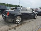 2012 Chrysler 300 Limited for Sale in Rogersville, MO - Front End