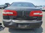 2007 Lincoln Mkz  للبيع في Pennsburg، PA - Rear End