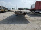 2013 Reitnouer Flatbed იყიდება Fort Wayne-ში, IN - Rollover