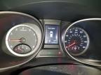 2016 Hyundai Santa Fe Sport  zu verkaufen in Jacksonville, FL - Front End