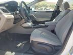 2017 Hyundai Sonata Se იყიდება Reno-ში, NV - Side