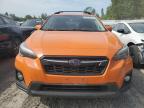 2018 Subaru Crosstrek Limited for Sale in Portland, OR - Rear End