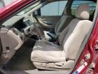 Rapid City, SD에서 판매 중인 2002 Honda Accord Ex   - Damage History