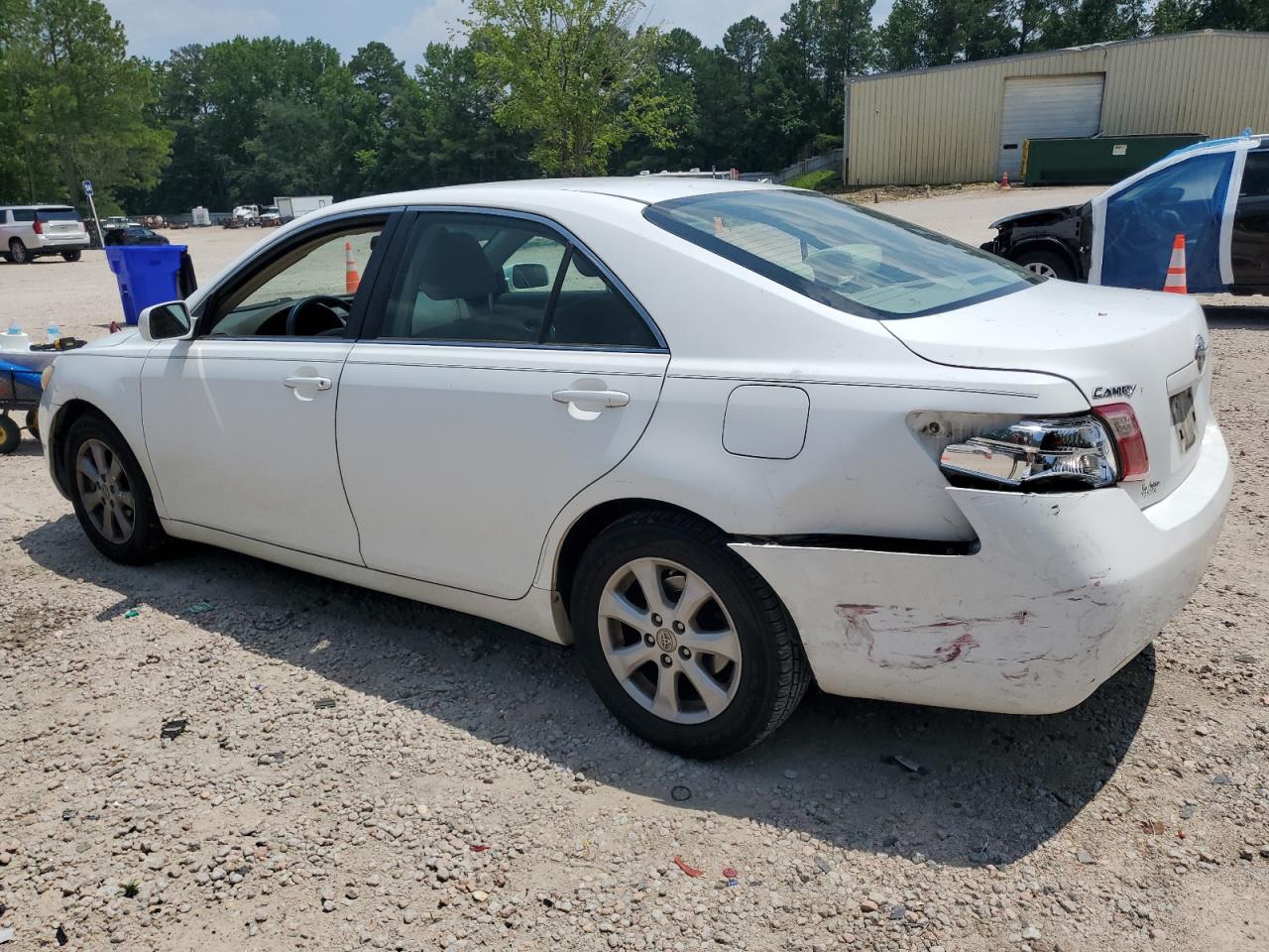 HONDA ACCORD 2014 VIN 1HGCR6F79EA008532 zdjęcie 2