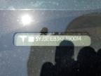 2019 Tesla Model 3  for Sale in Reno, NV - All Over