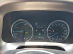 2017 Toyota Rav4 Hv Le for Sale in London, ON - Rear End