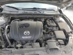 2016 Mazda 3 Sport for Sale in New Orleans, LA - Front End