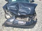 2009 Hyundai Accent Gls for Sale in Mebane, NC - Front End