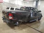 2019 Ram 1500 Big Horn/Lone Star for Sale in Casper, WY - Rear End