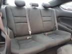 2017 Honda Accord Lx-S for Sale in West Palm Beach, FL - Burn - Engine
