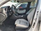 2017 Mercedes-Benz C 300 for Sale in Riverview, FL - Rear End