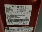 2013 Ford F150 Supercrew for Sale in Eldridge, IA - Mechanical