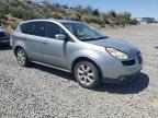 2006 Subaru B9 Tribeca 3.0 H6   zu verkaufen in Reno, NV - Front End