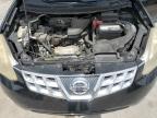 2012 Nissan Rogue S   იყიდება Orlando-ში, FL - Rear End
