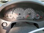2006 Ford Focus Zx3 for Sale in Pennsburg, PA - Side
