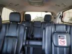 2014 Chrysler Town & Country Touring   na sprzedaż w Franklin, WI - Front End