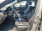 2023 Audi A4 Premium Plus 45 продається в Concord, NC - Front End