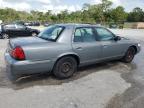 1998 Mercury Grand Marquis Gs   за продажба в Fort Pierce, FL - Front End