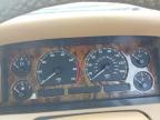 1995 JAGUAR SOVEREIGN for sale at Copart ST HELENS