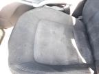 2014 KIA SPORTAGE 1 for sale at Copart COLCHESTER