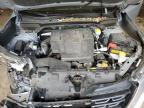 2022 Subaru Forester Premium   en Venta en Ham Lake, MN - Front End