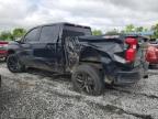 2023 Chevrolet Silverado K1500 Custom   de vânzare în Spartanburg, SC - Side