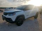 Houston, TX에서 판매 중인 2024 Jeep Compass Trailhawk - Front End