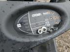 Elgin, IL에서 판매 중인 2014 Crown Forklift - Mechanical