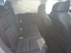 2021 HONDA CR-V SPORT   for sale at Copart NB - MONCTON