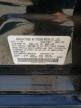 Sacramento, CA에서 판매 중인 2008 Infiniti G35  - Minor Dent/Scratches