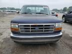 1995 Ford F150  for Sale in Dyer, IN - Minor Dent/Scratches