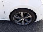 2013 PEUGEOT 208 XY E-H for sale at Copart SANDTOFT