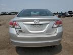 2010 Mazda 6 I на продаже в Fredericksburg, VA - Minor Dent/Scratches