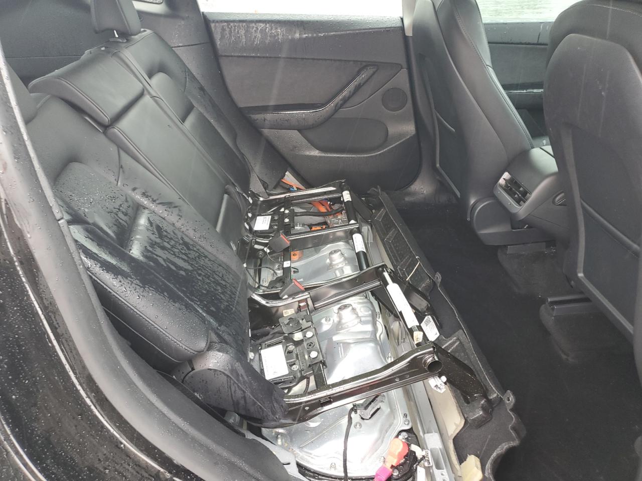 Фото: 7SAYGDEF5NF377079 - 10