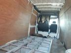2015 VOLKSWAGEN CRAFTER CR for sale at Copart WOLVERHAMPTON