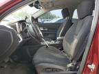 2017 CHEVROLET EQUINOX LT   à vendre chez Copart ON - TORONTO